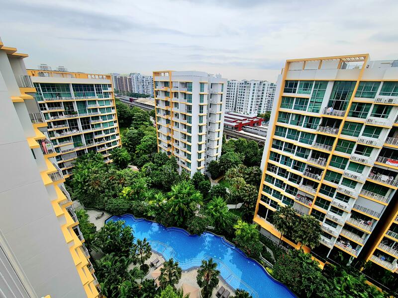 Day view