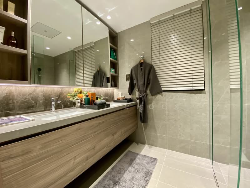 ELTA, 12 Clementi Avenue 1, 4 Bedrooms, 1,313 sqft, Apartment For Sale, by Jessie Choong, 60091923 - PropertyGuru.com.sg