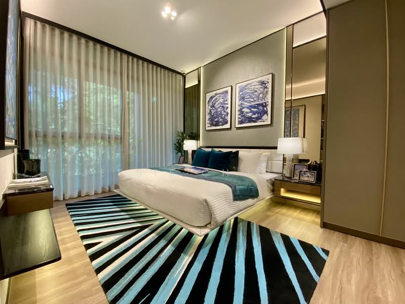 ELTA, 12 Clementi Avenue 1, 5 Bedrooms, 1,776 sqft, Apartment For Sale, by Jessie Choong, 60091928 - PropertyGuru.com.sg