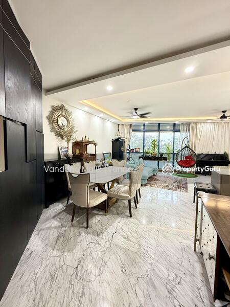 For Sale - Water Place