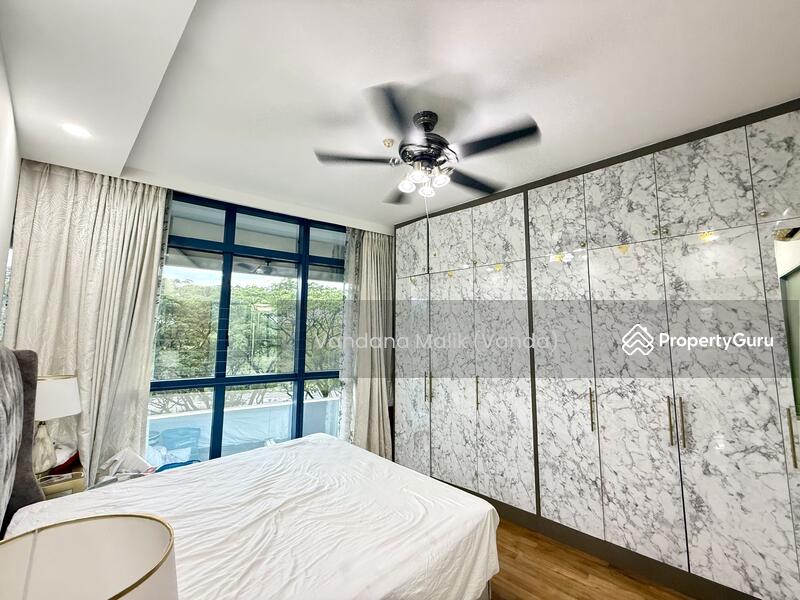 For Sale - Water Place