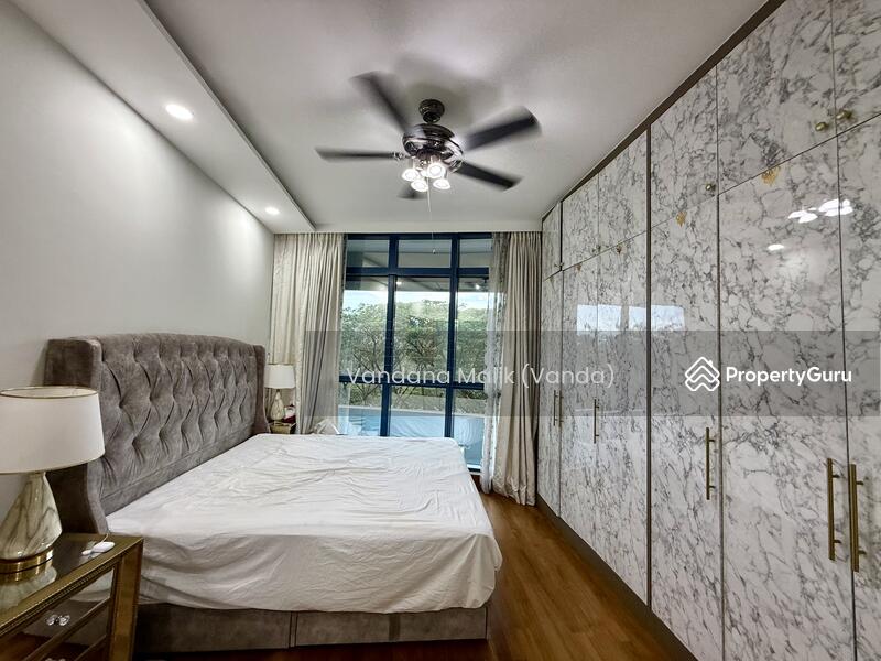 For Sale - Water Place