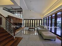 For Rent - Mera Gardens