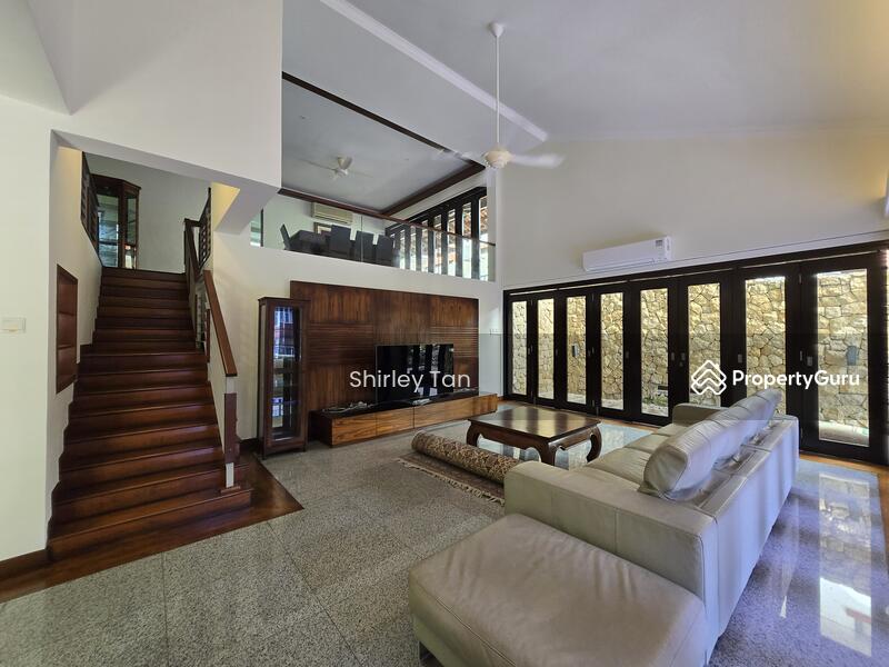 For Rent - Mera Gardens