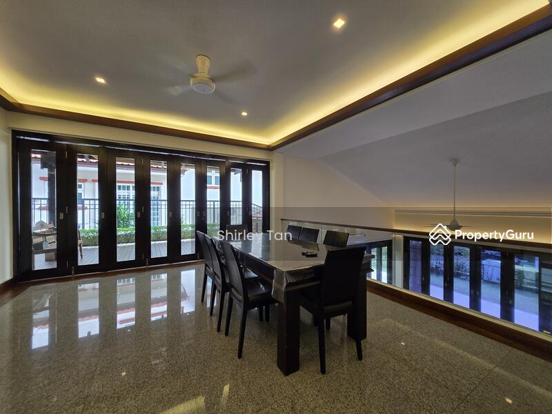 For Rent - Mera Gardens