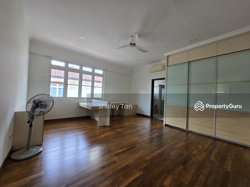 For Rent - Mera Gardens