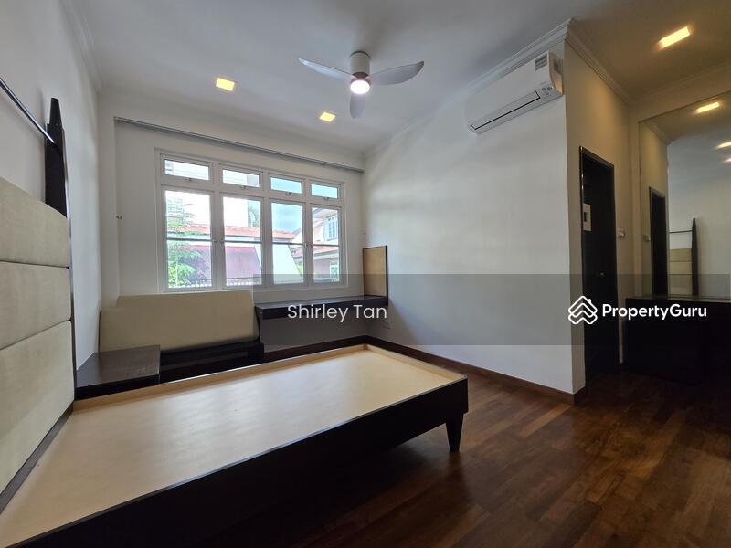 For Rent - Mera Gardens