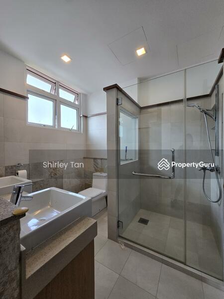 For Rent - Mera Gardens