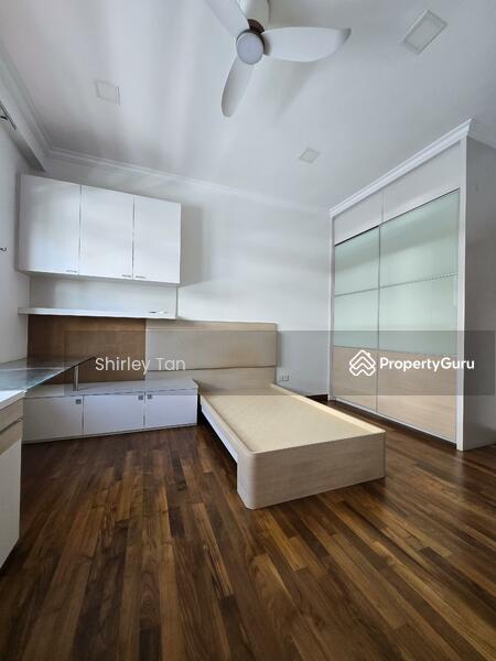 For Rent - Mera Gardens