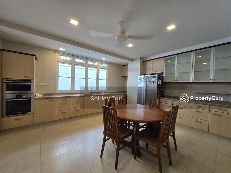 For Rent - Mera Gardens