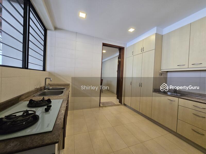 For Rent - Mera Gardens