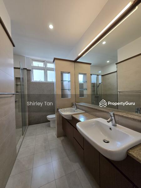 For Rent - Mera Gardens