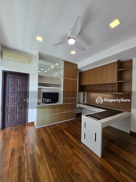 For Rent - Mera Gardens