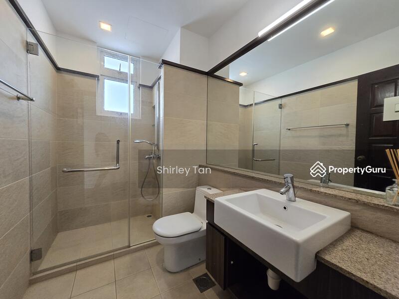 For Rent - Mera Gardens
