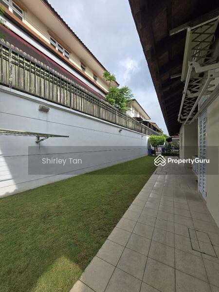 For Rent - Mera Gardens