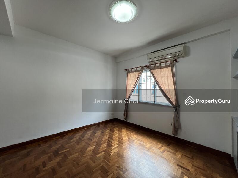 For Rent - Villa Verde