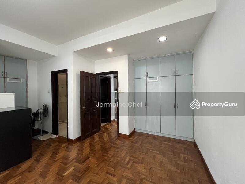For Rent - Villa Verde
