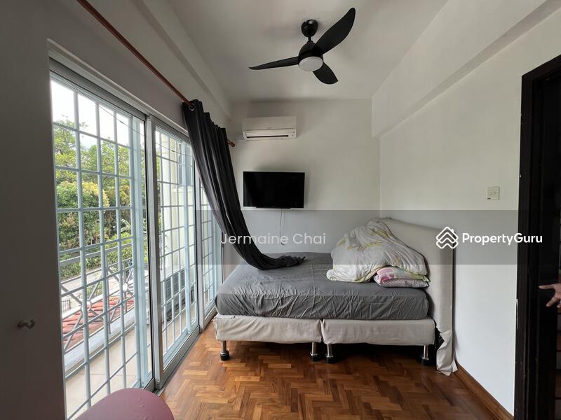 For Rent - Villa Verde