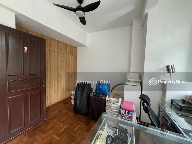 For Rent - Villa Verde