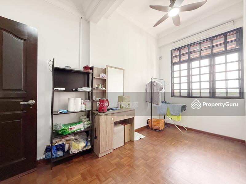 For Rent - 108 sixth avenue
