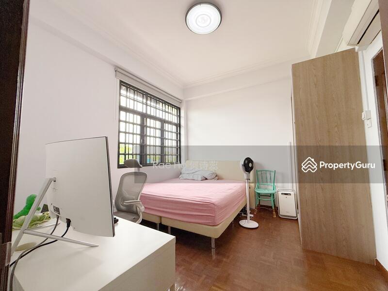 For Rent - 108 sixth avenue