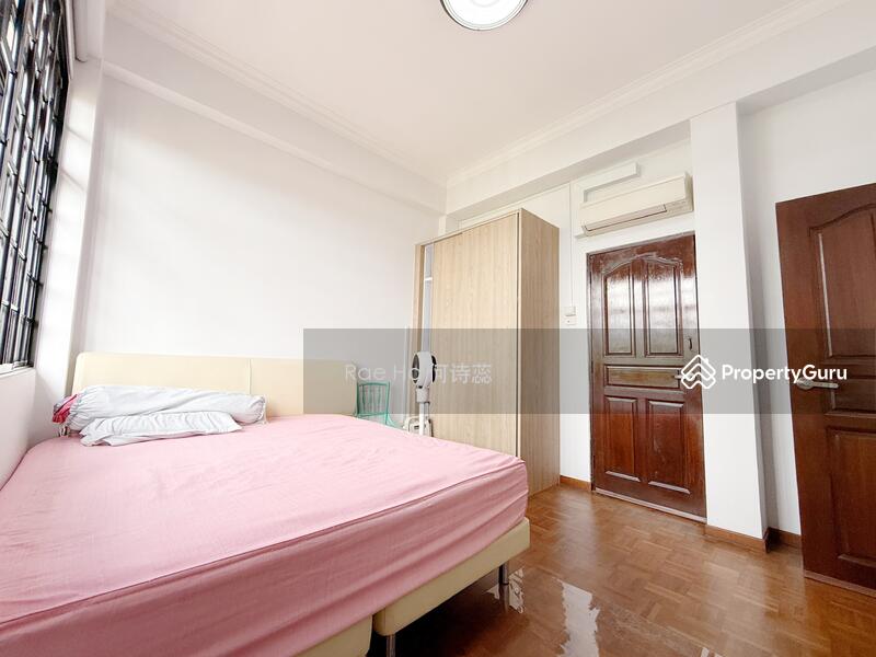 For Rent - 108 sixth avenue