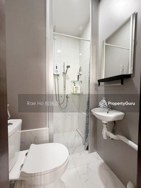 For Rent - 108 sixth avenue