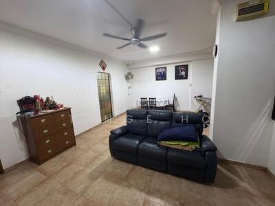 For Sale - 644 Woodlands Ring Road