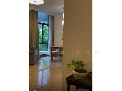 For Sale - River Place