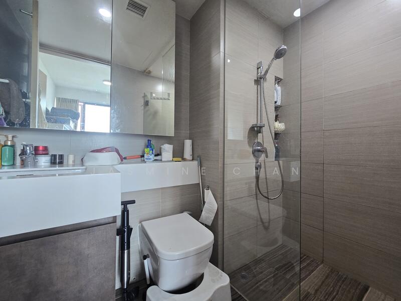 Nine Residences, Yishun Avenue 9, Sembawang / Yishun, 2 Bedrooms, 700 sqft, Apartment For Rent, by Jasmine Chan, 60091988 - PropertyGuru.com.sg