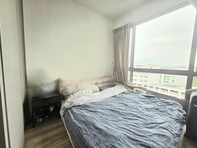 Nine Residences, Yishun Avenue 9, Sembawang / Yishun, 2 Bedrooms, 700 sqft, Apartment For Rent, by Jasmine Chan, 60091988 - PropertyGuru.com.sg