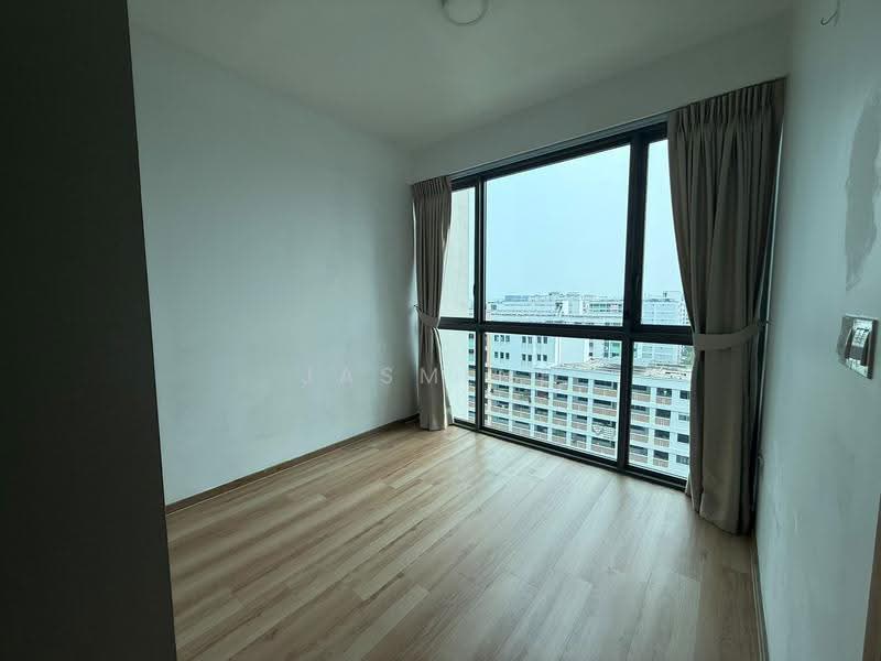 Nine Residences, Yishun Avenue 9, Sembawang / Yishun, 2 Bedrooms, 700 sqft, Apartment For Rent, by Jasmine Chan, 60091988 - Interior - PropertyGuru.com.sg