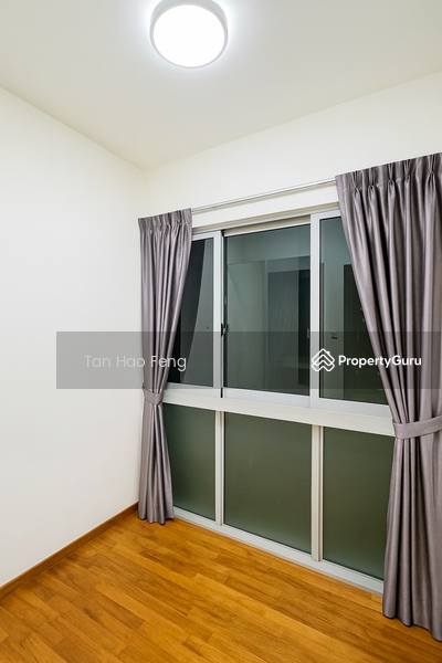 For Sale - Jade Residences