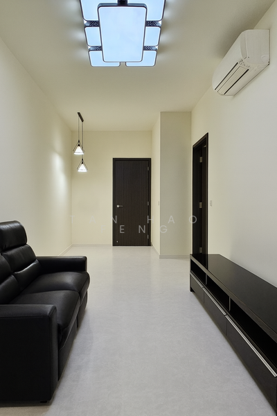 For Sale - Jade Residences