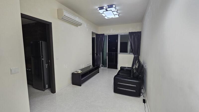 For Sale - Jade Residences