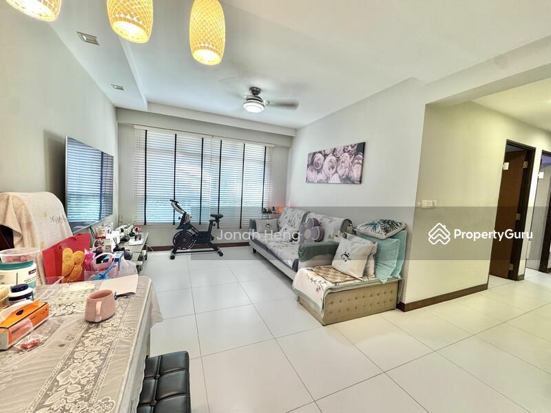 For Sale - 430B Yishun Avenue 11