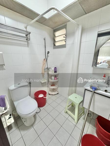 For Sale - 430B Yishun Avenue 11