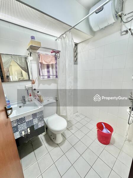 For Sale - 430B Yishun Avenue 11