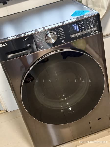 9 Lorong 7 Toa Payoh, 9 Lorong 7 Toa Payoh, Room Rental, 200 sqft, HDB Flat For Rent, by Jasmine Chan, 60092005 - PropertyGuru.com.sg