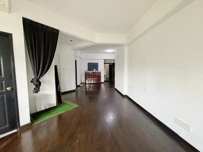 For Sale - Mandarin Gardens