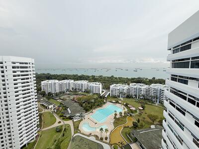 For Sale - Mandarin Gardens