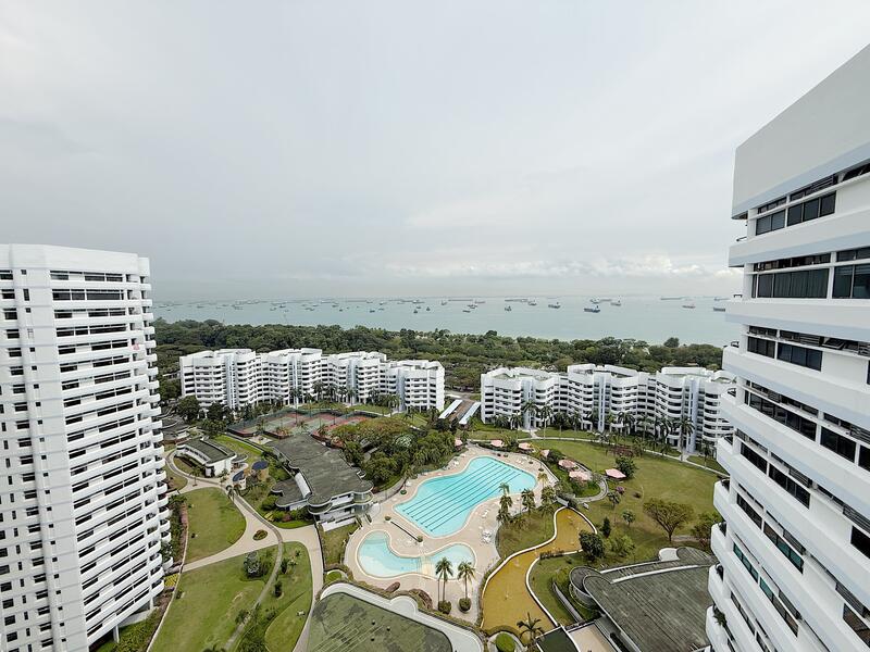 For Sale - Mandarin Gardens
