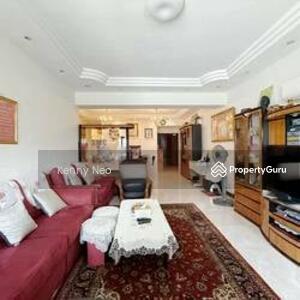 For Sale - Fernwood Towers