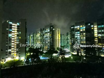 For Sale - 335B Yishun Riverwalk