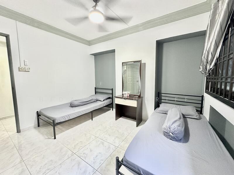 For Sale - 155 Jalan Teck Whye