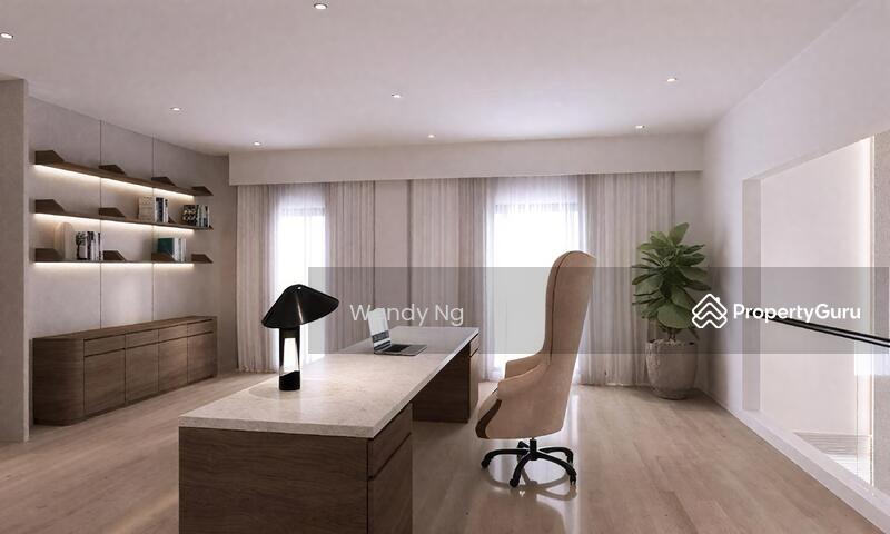 Study