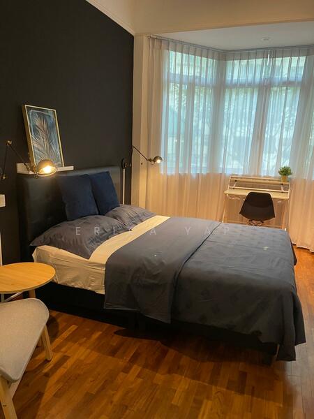 MasterBedroom (B)