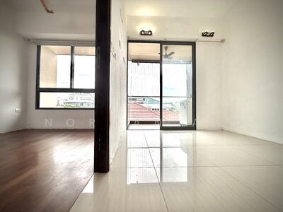 For Sale - Residences 88