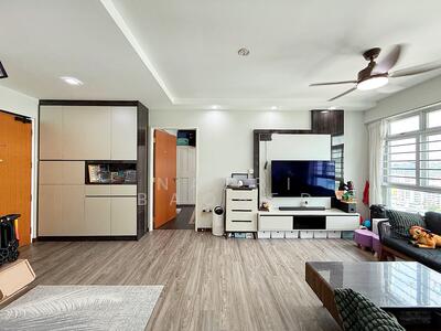 For Sale - 183B Woodlands Street 13