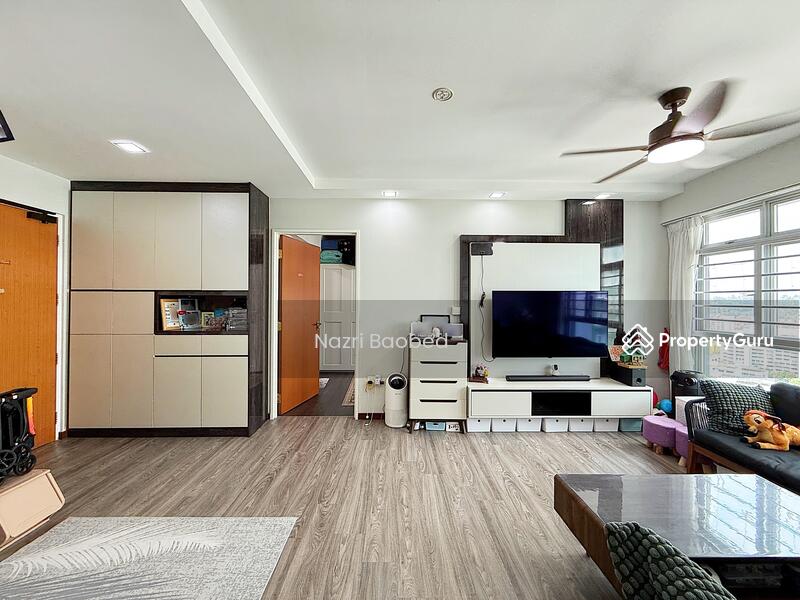 For Sale - 183B Woodlands Street 13